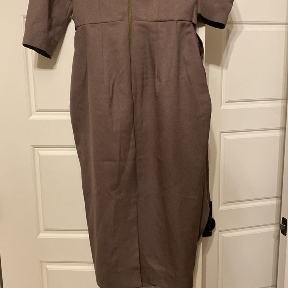 ❤️ Office & Co Dress ❤️ - Picture 7 of 10